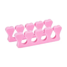 separatory-piankowe-do-pedicure-100-szt-rozowe