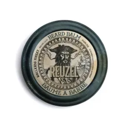 reuzel-original-balsam-do-brody-z-maslem-shea-35-ml
