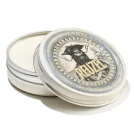 reuzel-wood-and-spice-beard-balm-balsam-odzywczy-do-brody-maslo-shea-35g