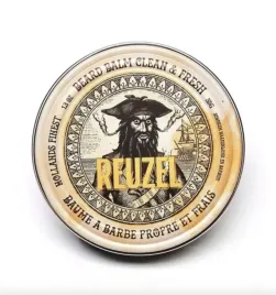 reuzel-balsam-do-brody-clean-and-fresh-o-zapachu-skorki-pomaranczy-35g