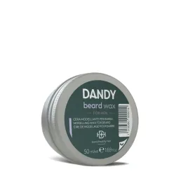 dandy-beard-wax-wosk-do-brody-i-wasow-50ml