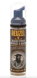 reuzel-beard-clean-and-fresh-beard-foam-odzywka-do-brody-w-piance-70ml