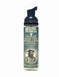 reuzel-beard-foam-mousse-nawilzajaca-odzywcza-pianka-do-brody-70ml