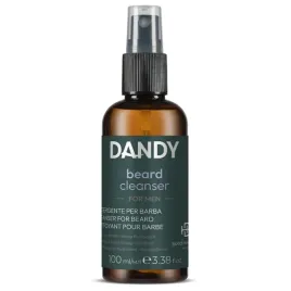 dandy-beard-cleanser-spray-oczyszczajacy-dezynfekujacy-brode-i-wasy-100ml
