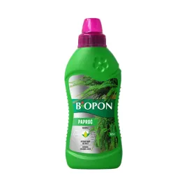 biopon-nawoz-do-paproci-05l-zdrowy-wzrost-i-zielone-liscie