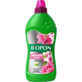 biopon-nawoz-plynny-do-azalii-i-rododendronow-1l-dlugie-kwitnienie