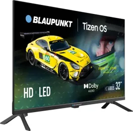 telewizor-led-blaupunkt-32hct6000s-32-hd-smart-tv-tizen-os-wi-fi