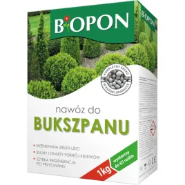 biopon-nawoz-do-bukszpanu-1kg-karton-zapewnia-wzrost-roslin