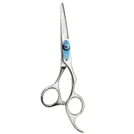 olivia-garden-nozyczki-fryzjerskie-xtreme-5-75