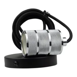 eco-light-lampa-sufitowa-wiszaca-a-2m-e27-osw-1-chrom-subtelna-do-salonu