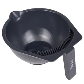 fox-bio-miseczka-z-grzebykiem-do-farbowania-wlosow