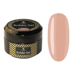 fox-builder-gel-zel-budujacy-cover-peach-50-ml