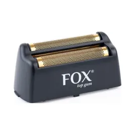 fox-top-gum-ostrze-folia-do-golarki