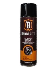 spray-do-czyszczenia-maszynek-barberito-500-ml