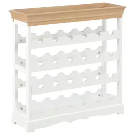 szafka-na-wino-biala-70x225x705-cm-mdf