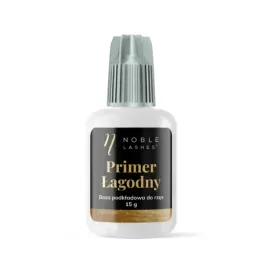 noble-lashes-primer-do-rzes-lagodny-15-ml