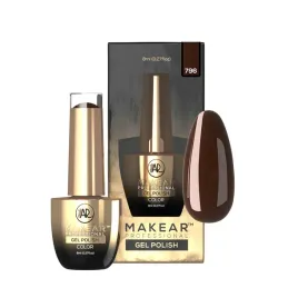 makear-lakier-hybrydowy-red-love-limited-796-je-t-aime-8-ml