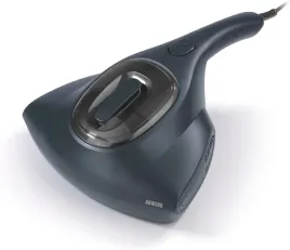 odkurzacz-reczny-n8werk-09637-szary