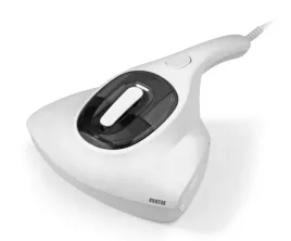 odkurzacz-reczny-n8werk-09635-bialy