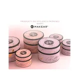makear-lakier-hybrydowy-say-yes-618-bride-8-ml-marka-makear