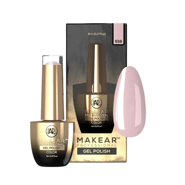 makear-lakier-hybrydowy-say-yes-618-bride-8-ml-kolor-odcienie-brazu-i-bezu