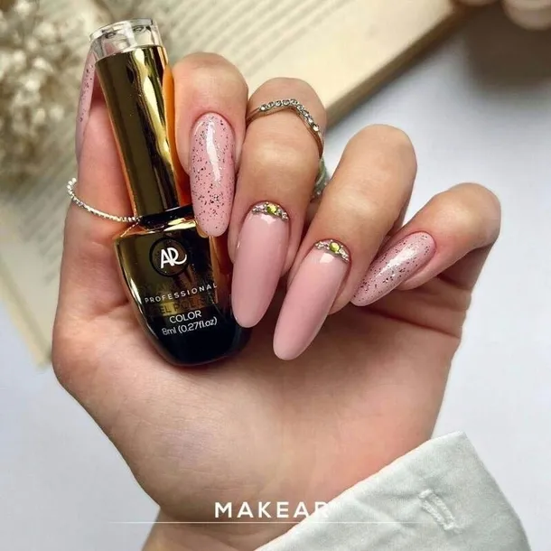 makear-lakier-hybrydowy-say-yes-618-bride-8-ml-nazwa-koloru-producenta-bride