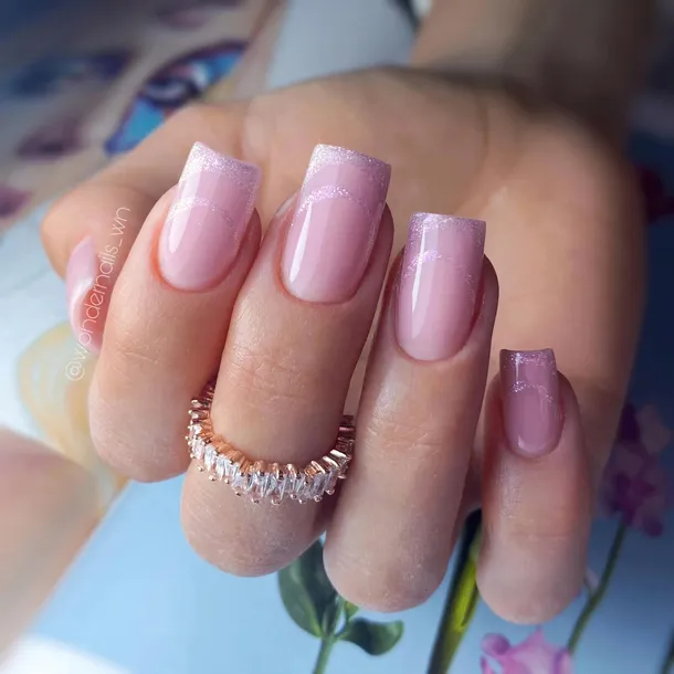 makear-lakier-hybrydowy-say-yes-618-bride-8-ml-kolekcja-say-yes