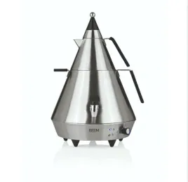 samowar-piramida-podgrzewacz-44-l-beem-2500-w