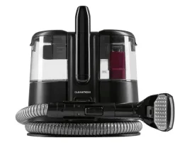 odkurzacz-pioracy-cleanmaxx-pro-15242-400w-do-dywanow-tapicerki-foteli