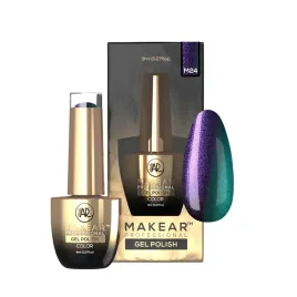 makear-lakier-hybrydowy-illusion-m24-8-ml