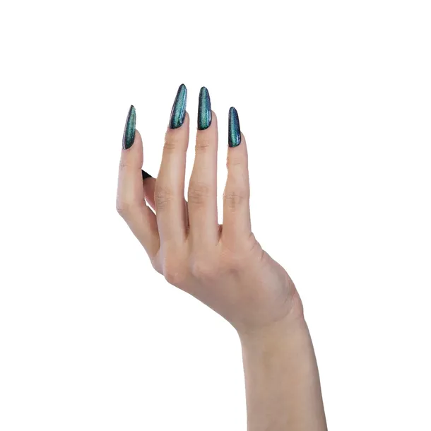 makear-lakier-hybrydowy-illusion-m24-8-ml-nazwa-koloru-producenta-m24