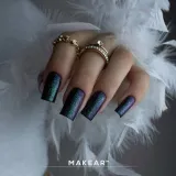 makear-lakier-hybrydowy-illusion-m24-8-ml-kolekcja-illusion
