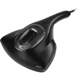 odkurzacz-reczny-n8werk-09637-czarny