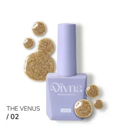 divna-the-venus-02-13-ml-lakier-odblaskowy-do-paznokci