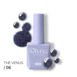 divna-the-venus-06-13-ml-lakier-odblaskowy-do-paznokci