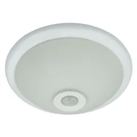 eco-light-lampa-sufitowa-plafon-szklany-2xe27-z-czujnikiem-pir-do-salonu
