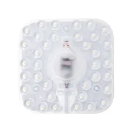 eco-light-wklad-do-plafonu-led-18w-4000k-1800lm-subtelne-wykonczenie