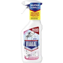 viakal-fresco-profumo-odkamieniacz-w-sprayu-470-ml