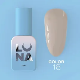 lunamoon-color-nr-18-13ml
