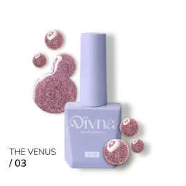 divna-the-venus-03-13-ml-lakier-odblaskowy-do-paznokci