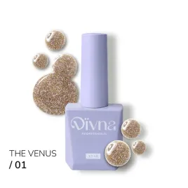 divna-the-venus-01-13-ml-lakier-odblaskowy-do-paznokci