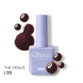 divna-the-venus-05-13-ml-lakier-odblaskowy-do-paznokci