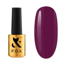 fox-lakier-hybrydowy-spectrum-077-7-ml