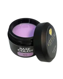 baza-kolorowa-crystal-professional-base-color-5-15ml