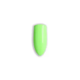 sweet-but-psycho-eclair-lakier-hybrydowy-7ml