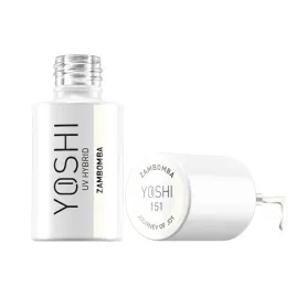 yoshi-lakier-hybrydowy-journey-of-joy-151-zambomba-6-ml