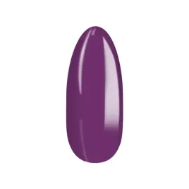 yoshi-lakier-hybrydowy-246-larmes-de-violette-6-ml