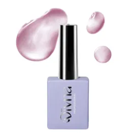 divna-lakier-hybrydowy-silk-cat-eye-06-9-ml