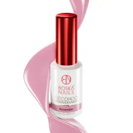boska-nails-lakier-hybrydowy-470-november-6-ml