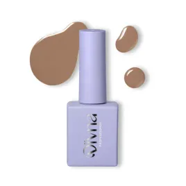 divna-lakier-hybrydowy-the-brown-04-7-ml